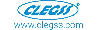Clegss